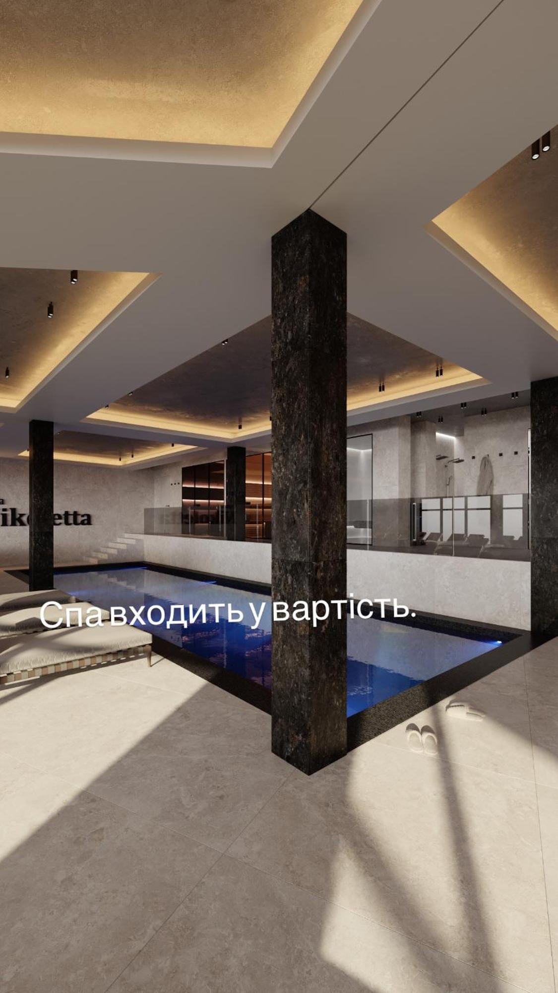 Villa Nikoletta Spa Bukoveľ Exteriér fotografie